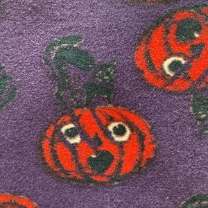 🎃👻 Halloween LuLaRoe Buttery Soft Leggings